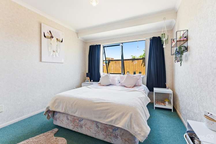 14 Kelsi Street Tawhero_14