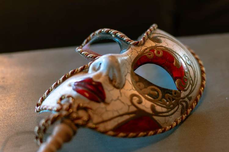 76 Manning Street Rawene_34