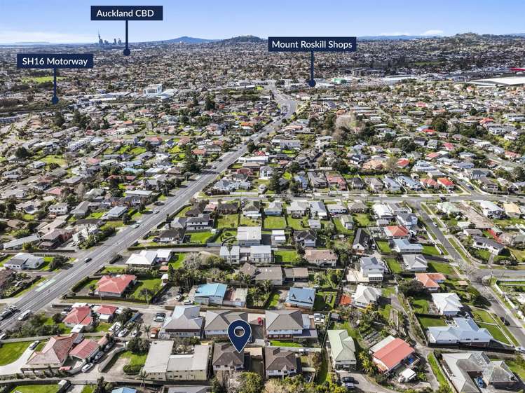 13A Maioro Street New Windsor_20