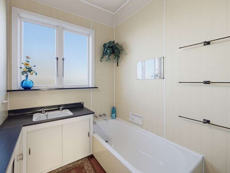 49 Lune Street Oamaru_17