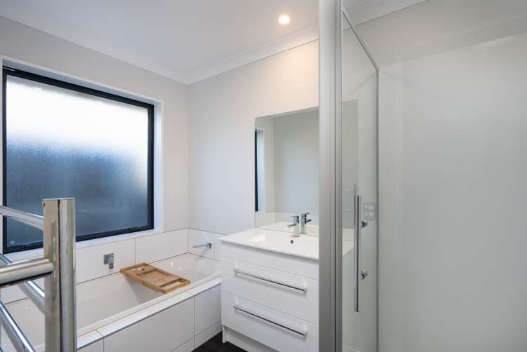 27 Thames Drive Rolleston_16