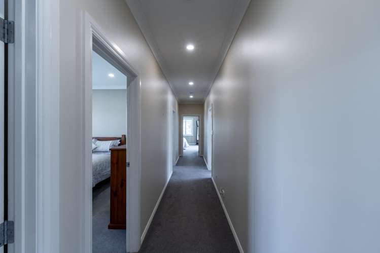 156 Otatara Road New River Ferry_18