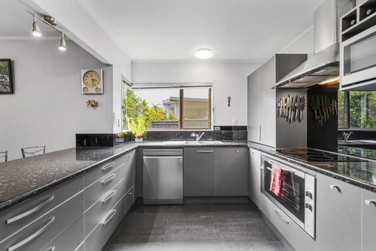 135 Haukore Street Hairini_11