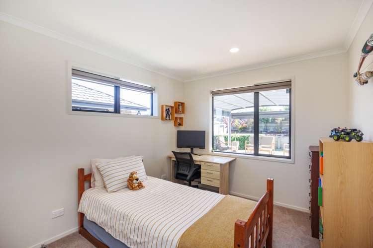 5 Macdonald Heights Feilding_12