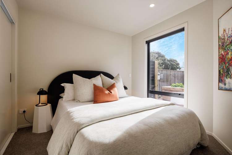 5/92 Cambridge Terrace Waterloo_5