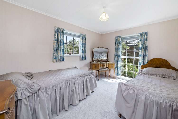 23 Selwyn Street Leeston_9