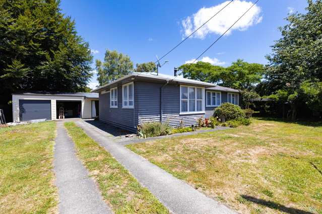 11 North Street Taumarunui_1