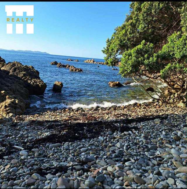 Lot 4/303 Waiaua Road Hihi_1