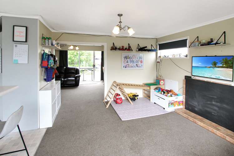 12 Tui Street Pahiatua_11