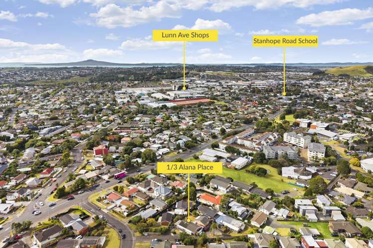 1/3 Alana Place Mount Wellington_11