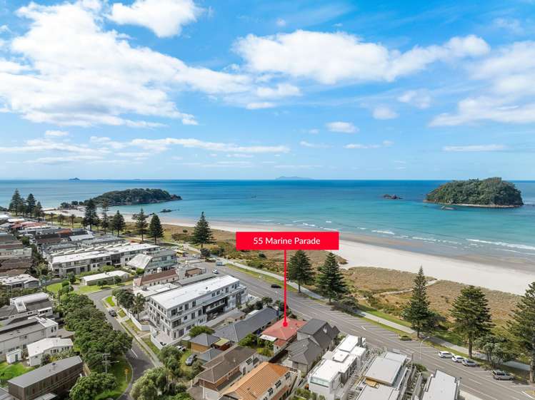 55 Marine Parade Mount Maunganui_18