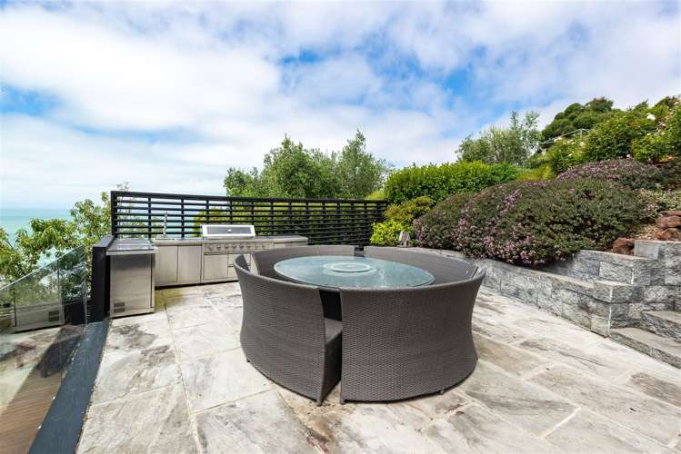 3 Tuawera Terrace Clifton_24