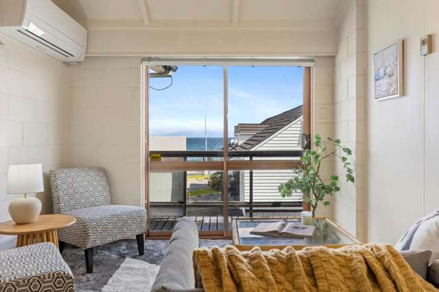 6/116 Lake Terrace Taupo_3