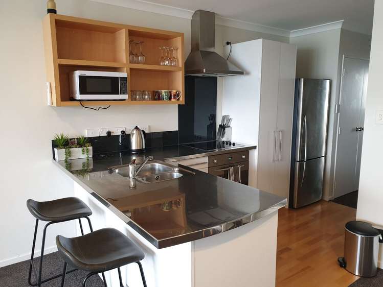 Address withheld Hamilton Central_5