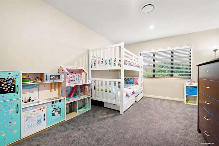 48 Harbour View Road Te Atatu Peninsula_15