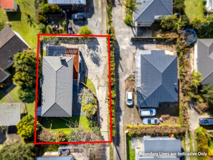 1/227 Wairau Road Totara Vale_32