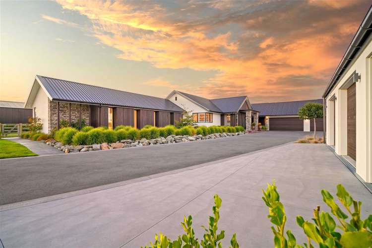 117 Verdeco Boulevard Lincoln_38