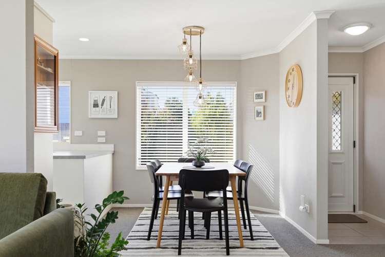 39B Taupo Avenue Mt Maunganui_5