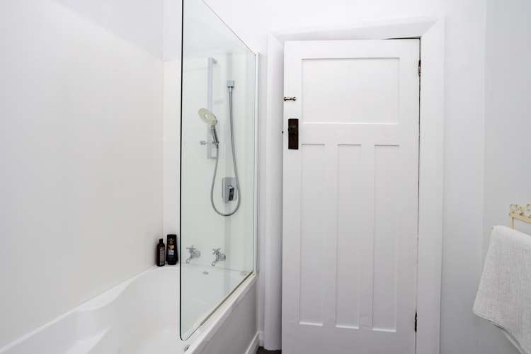 81 Lorn Street Glengarry_22