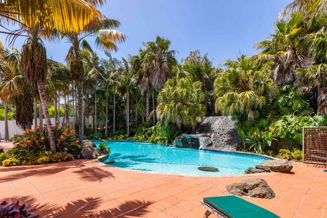 23/340 Gulf Harbour Drive Gulf Harbour_3