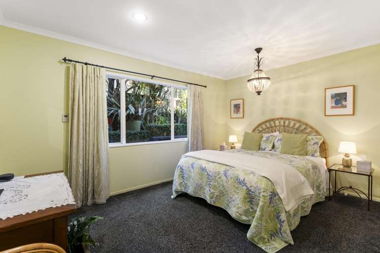 15A Rautara Street Orakei_15