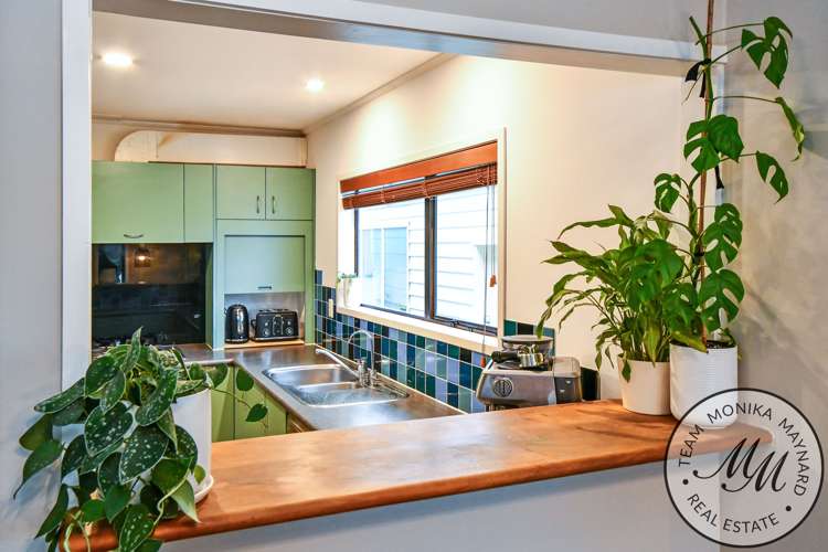 44 Kingsclere Place Goodwood Heights_14