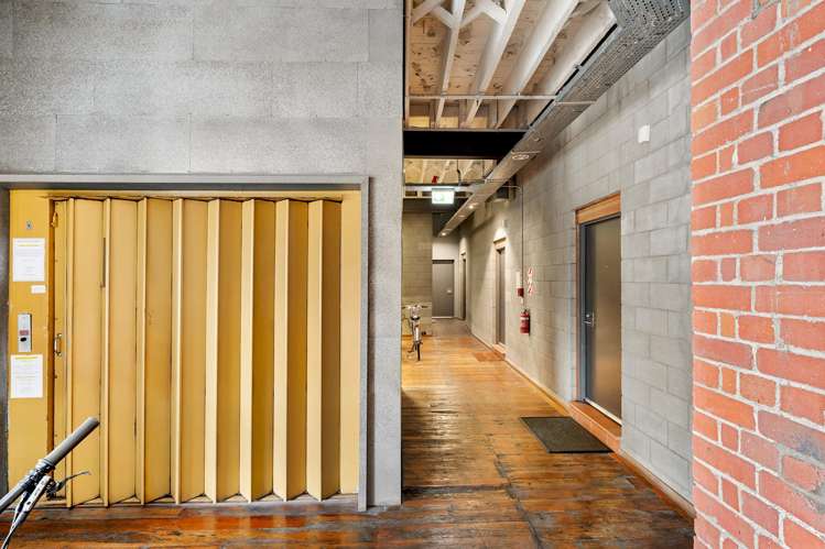 4/14 Leeds Street Te Aro_10