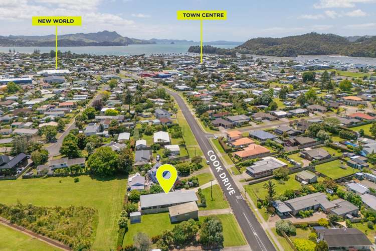 8b Cook Drive Whitianga_2