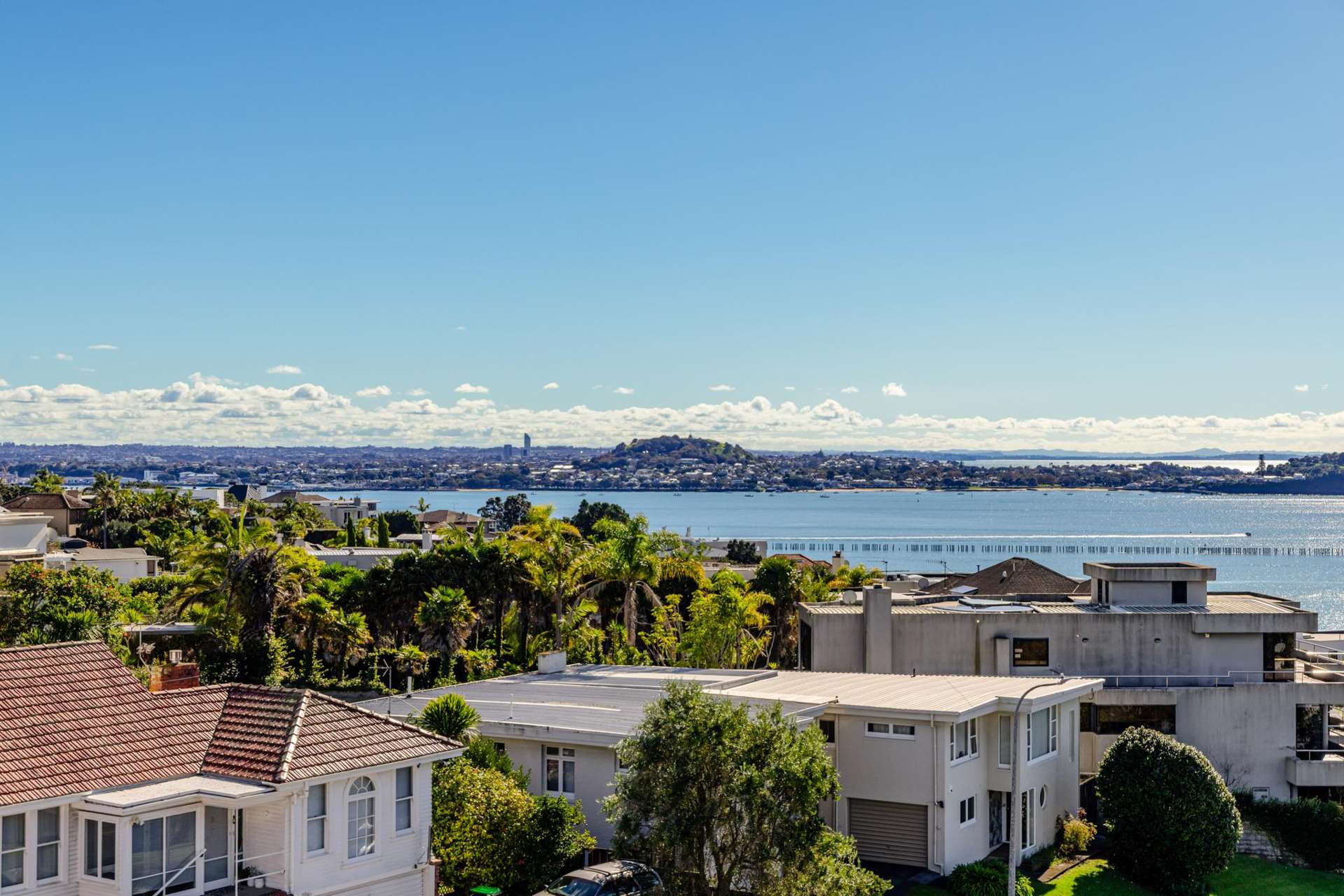 501/11 Paora Street Orakei_0