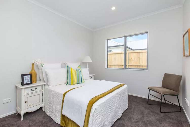 57 Seventh View Avenue Beachlands_12