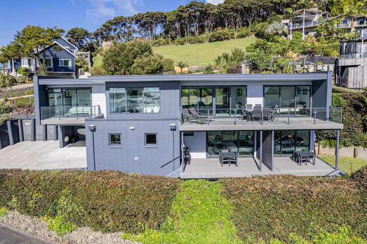 30D Sullivans Road Paihia_21