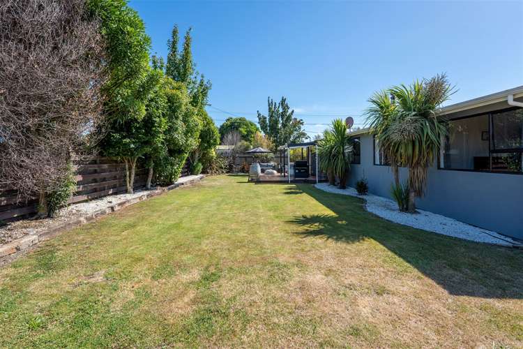 6 Clyde Street Renwick_18