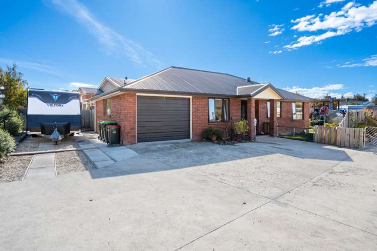 36 Charlemont Street Ranfurly_21