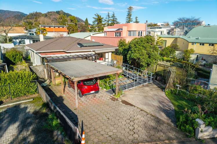 28 Riverside Nelson Central_3