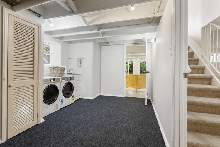 1 Huia Street Devonport_16