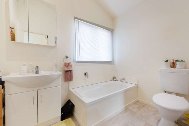 24a Morere Street Titahi Bay_14