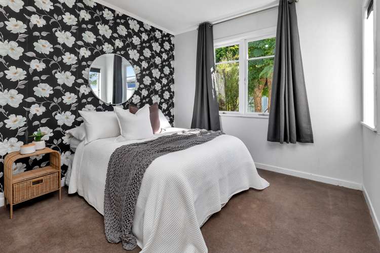 68 Bedlington Street Whau Valley_11