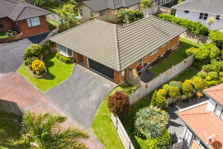 7 Rathmar Drive Manurewa_16