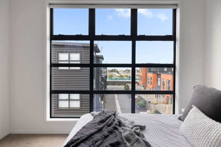 62/17 Owens Place Mount Maunganui_13