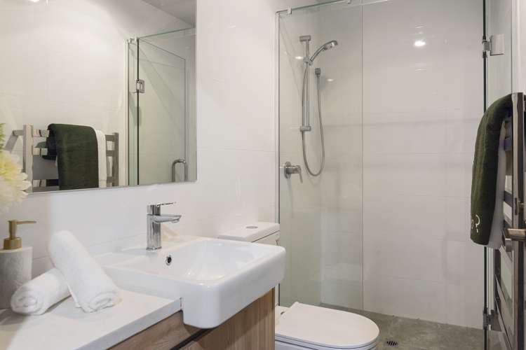 2c Fowler Street Northcote_15