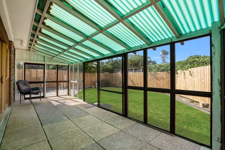 119/4 East Tamaki Road East Tamaki_14