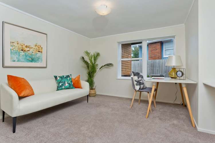 1/8 Varlene Terrace Forrest Hill_22