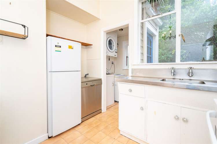 10 Newport Street Belleknowes_3