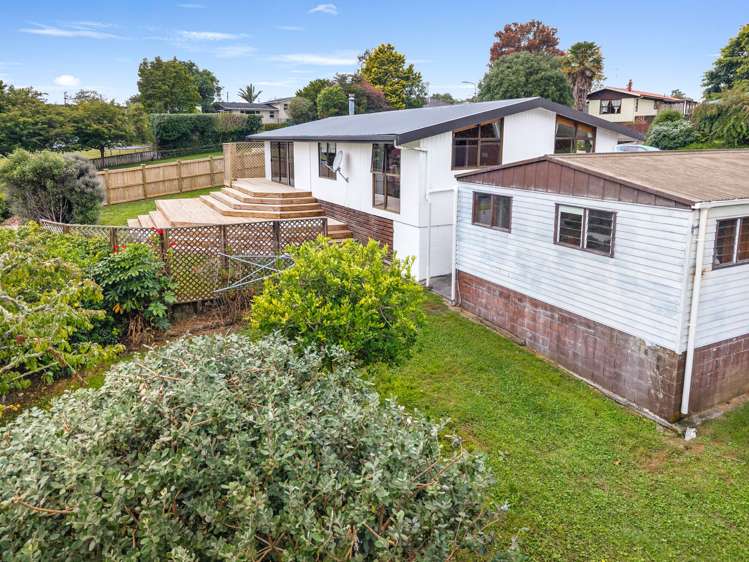 2 Selwyn Crescent Ohaupo_29