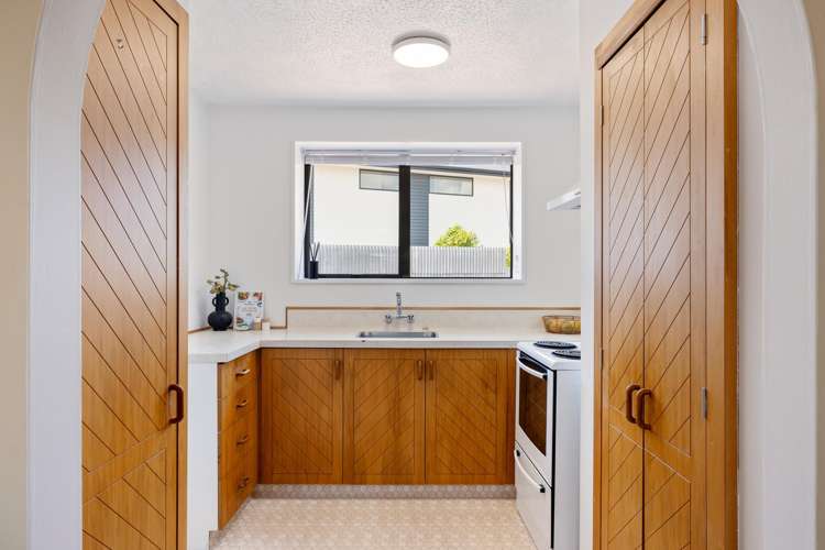 3/12 Lyndon Street Riccarton_3