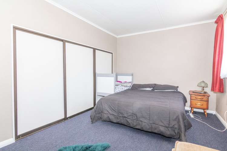 138 Lairdvale Road Taumarunui_2