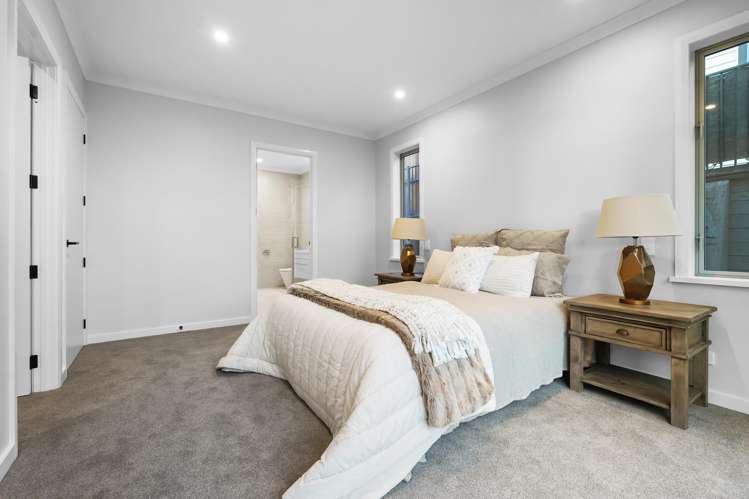 42 Tipu Crescent Milldale_20