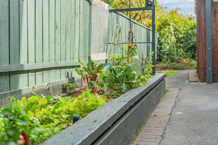 20B Witako Street Epuni_28