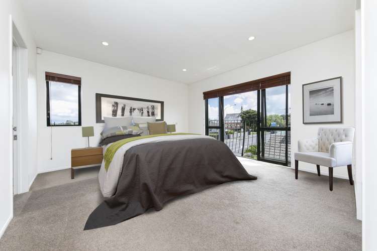 624a Manukau Road Epsom_6