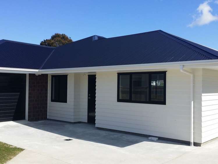 404 Kimbolton Road Feilding_0